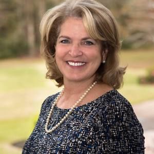 Meet your Posher, Pemmie